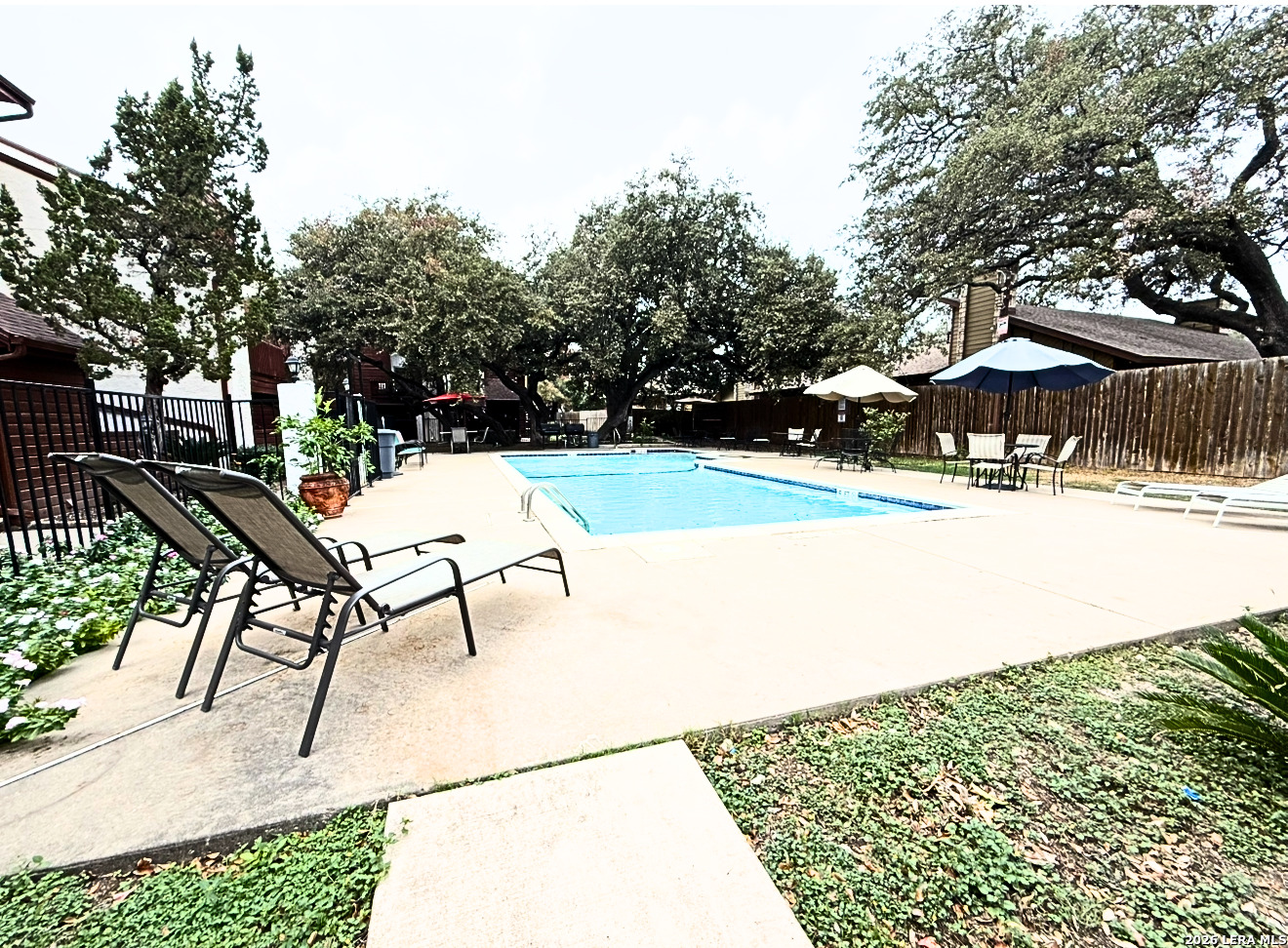 10527 Perrin Beitel Road San Antonio TX 78217