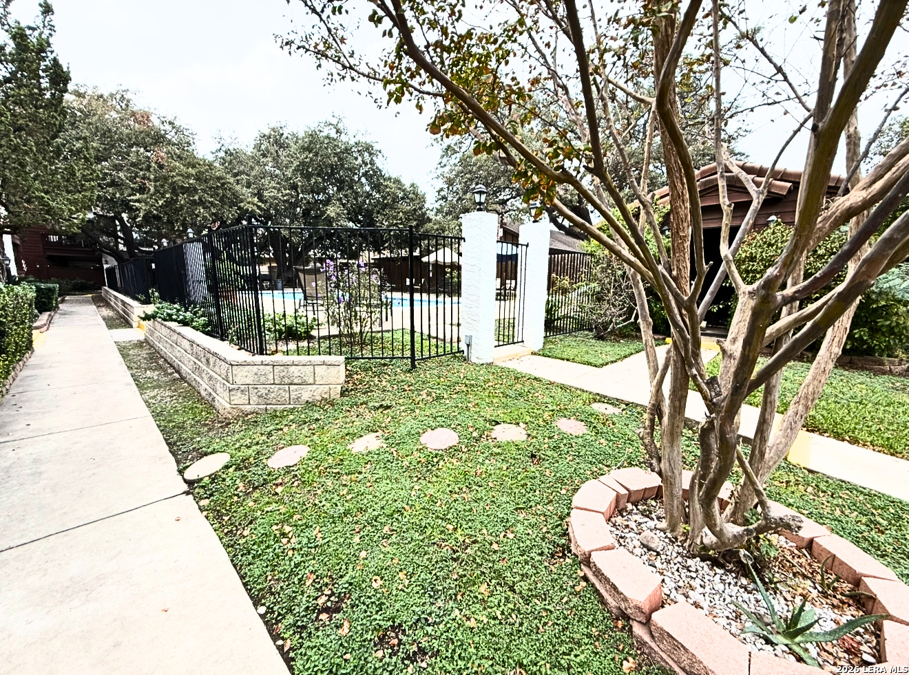 10527 Perrin Beitel Road San Antonio TX 78217