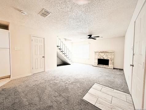10527 Perrin Beitel Road San Antonio TX 78217