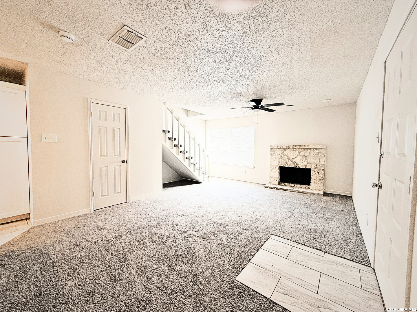 10527 Perrin Beitel Road San Antonio TX 78217