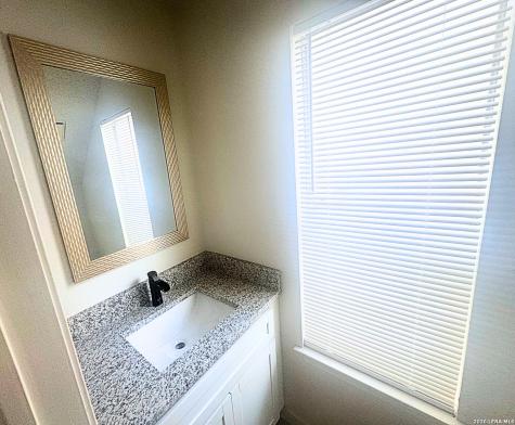 10527 Perrin Beitel Road San Antonio TX 78217