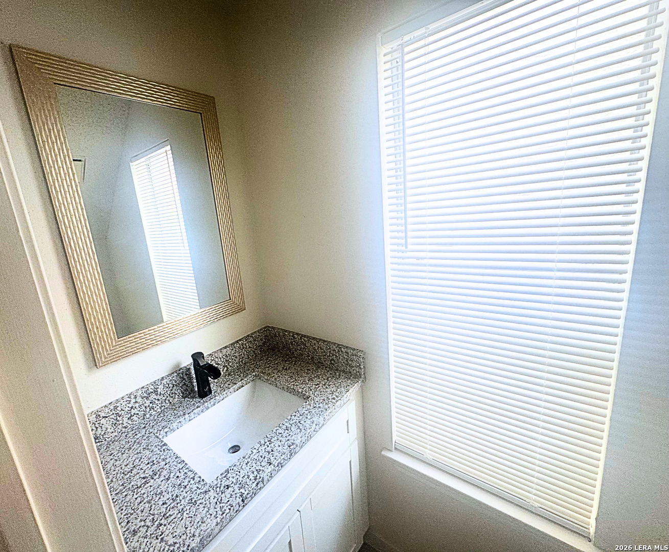 10527 Perrin Beitel Road San Antonio TX 78217