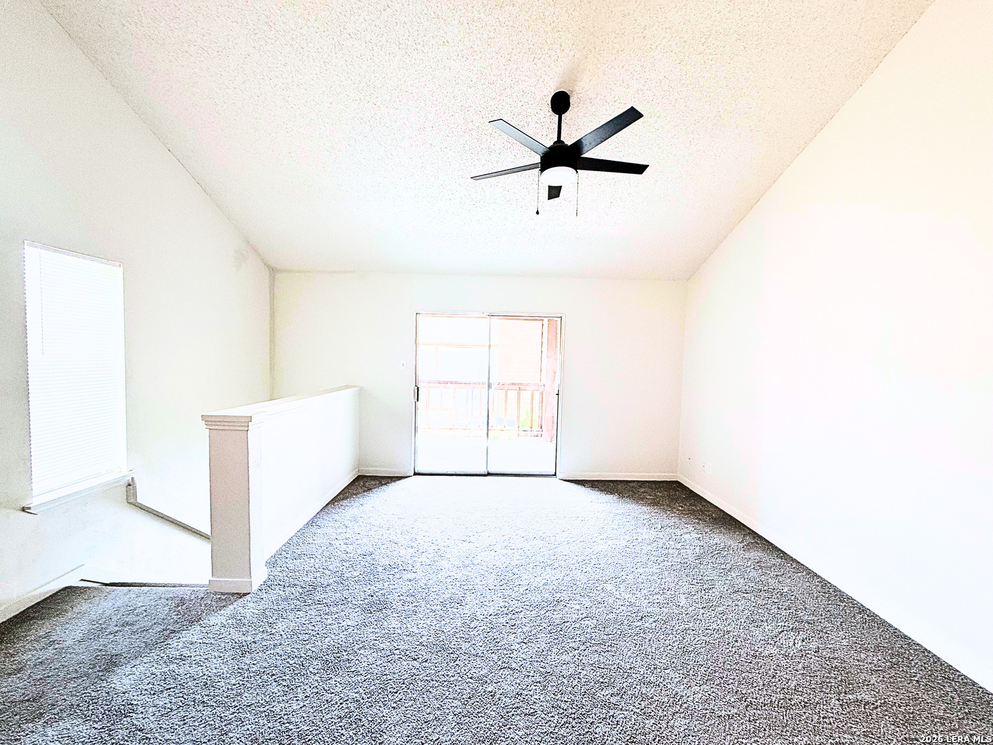 10527 Perrin Beitel Road San Antonio TX 78217
