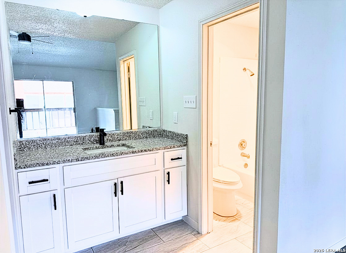 10527 Perrin Beitel Road San Antonio TX 78217