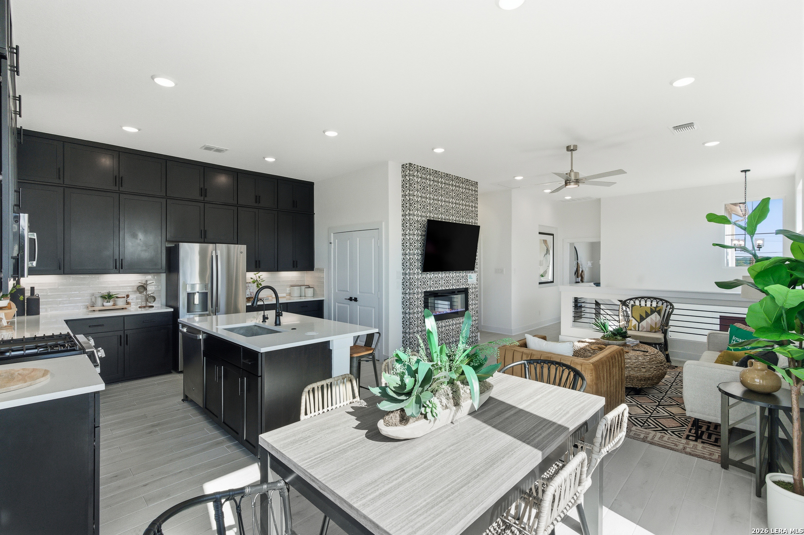 6464 Babcock Road San Antonio TX 78249
