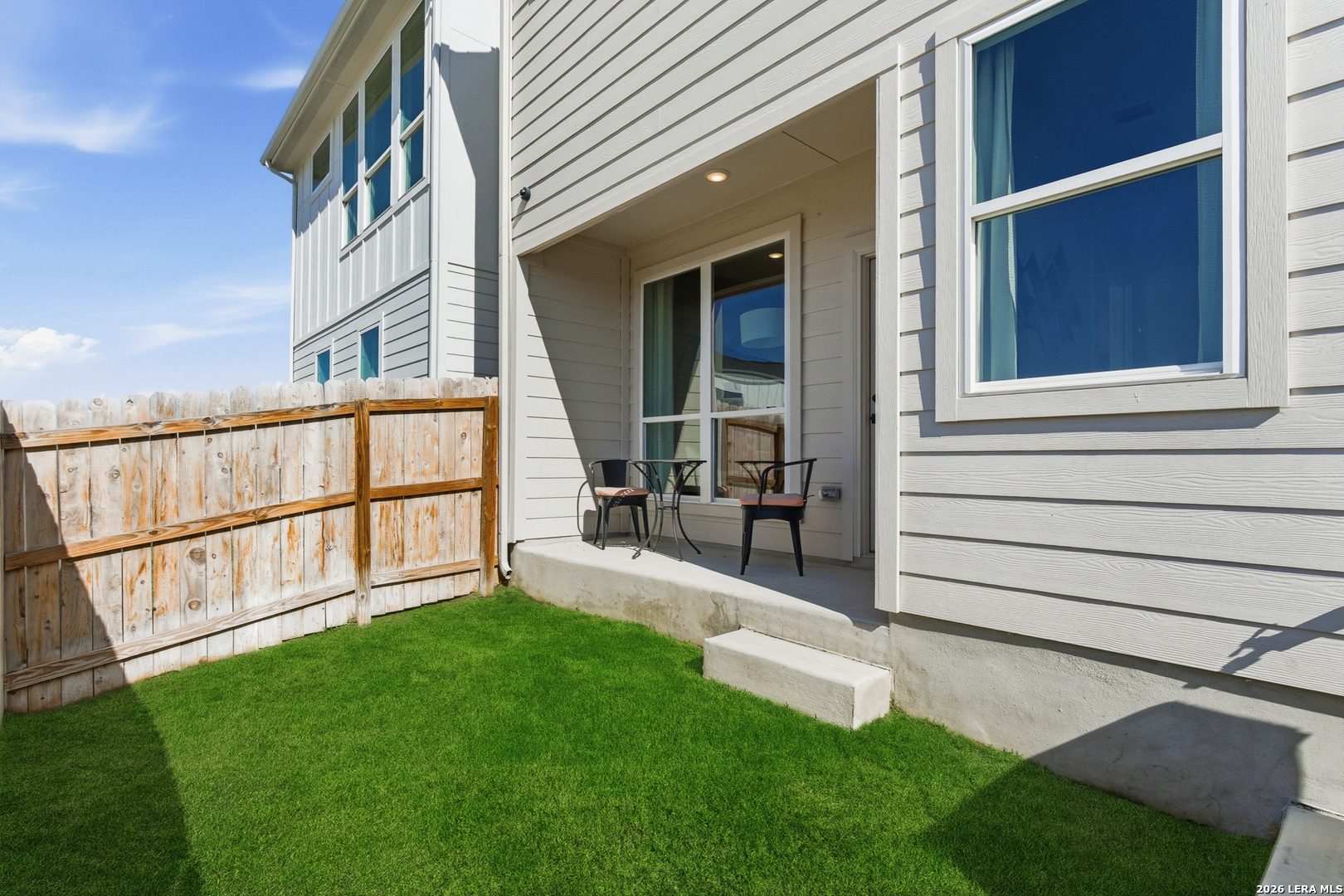6464 Babcock Road San Antonio TX 78249