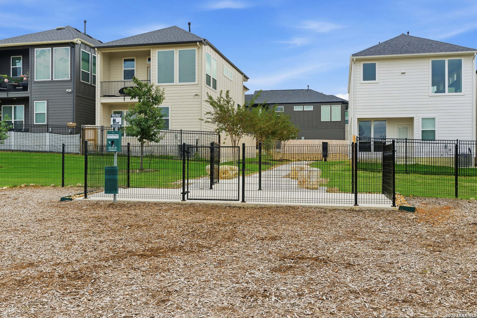 6464 Babcock Road San Antonio TX 78249
