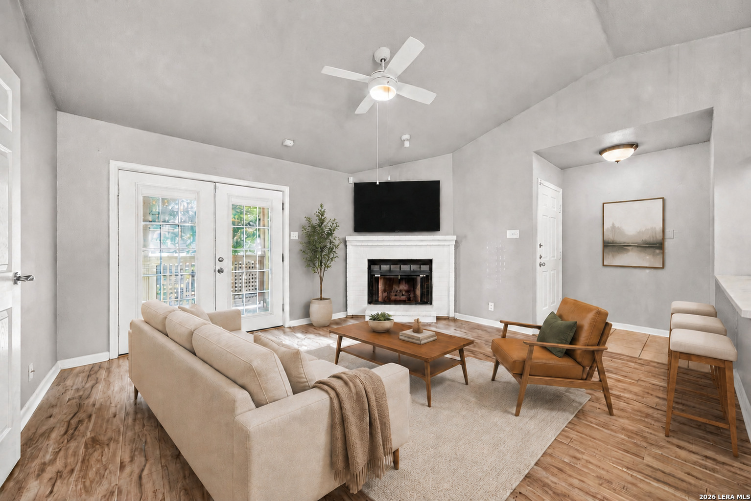 12446 Starcrest Drive San Antonio TX 78216
