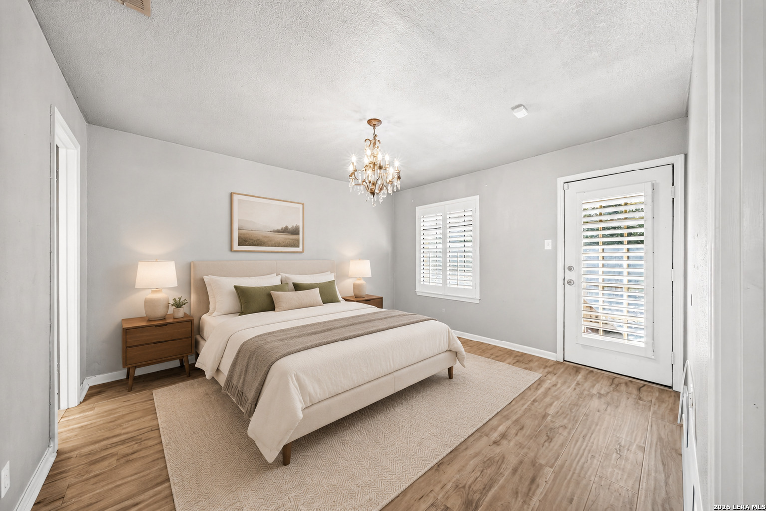 12446 Starcrest Drive San Antonio TX 78216