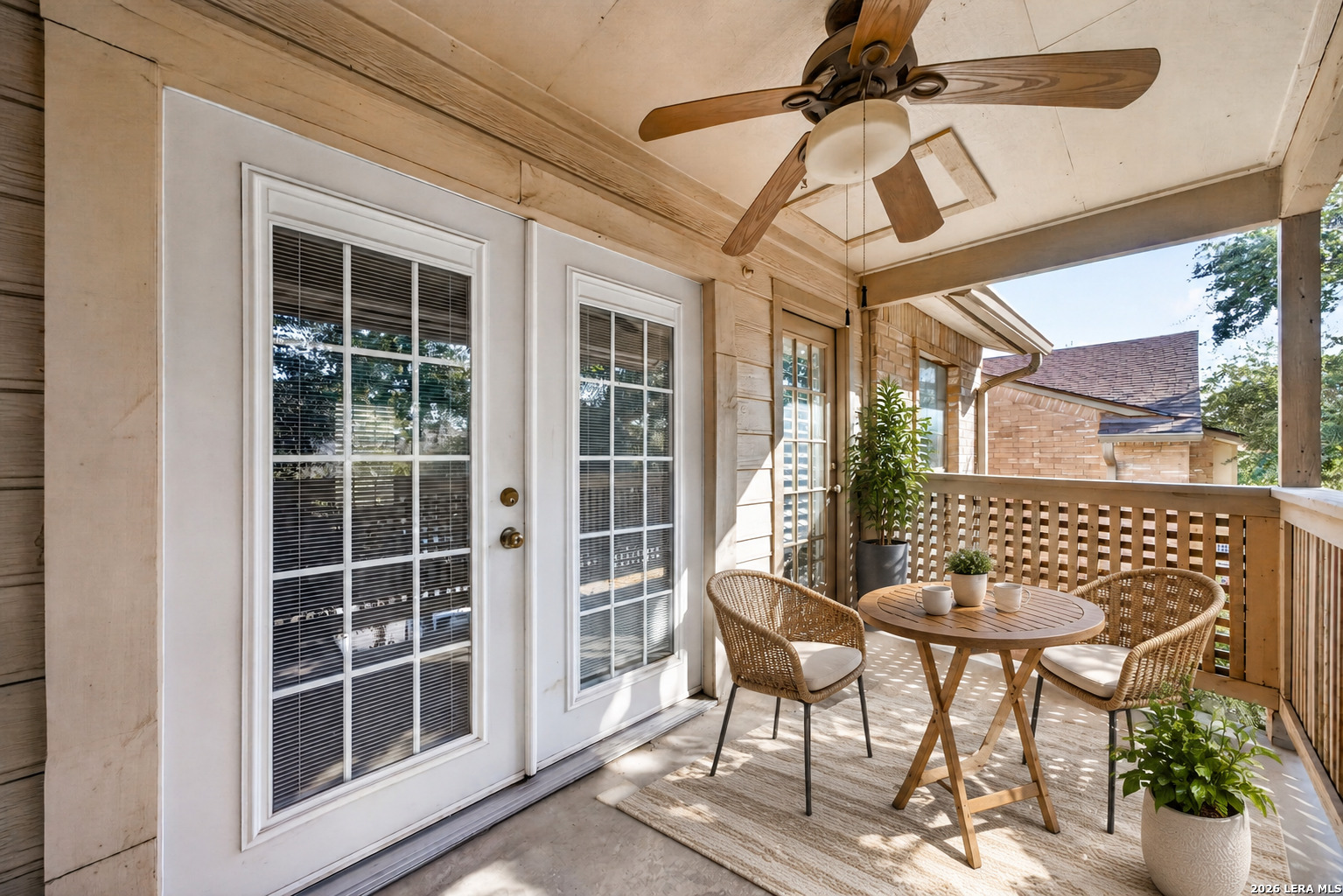 12446 Starcrest Drive San Antonio TX 78216
