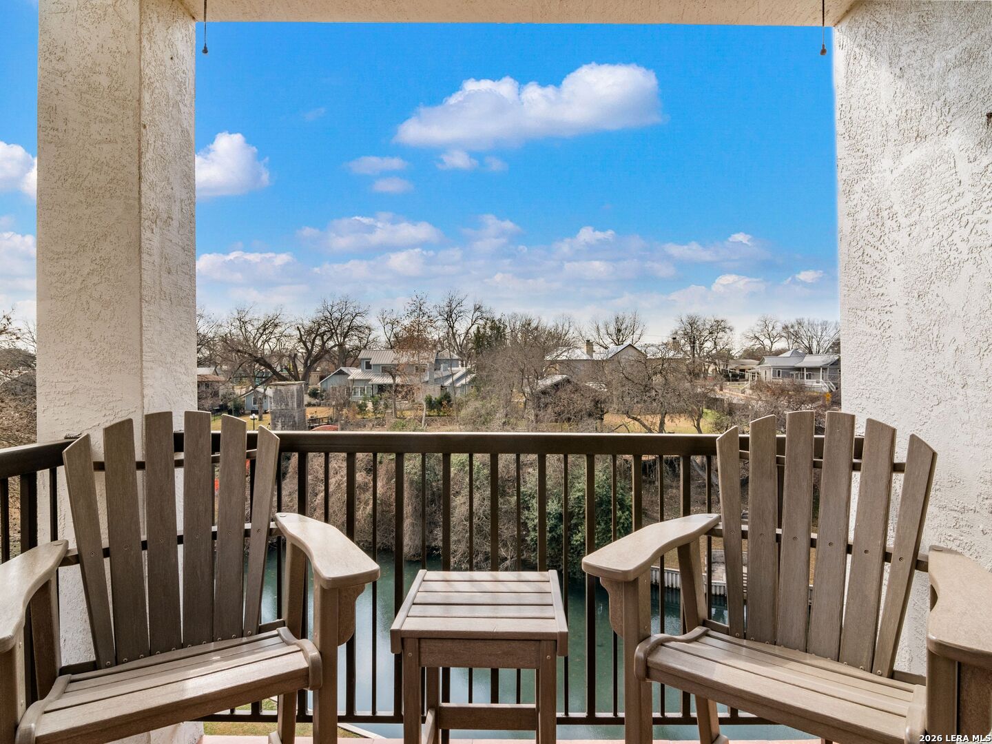 401 W Lincoln Street New Braunfels TX 78130