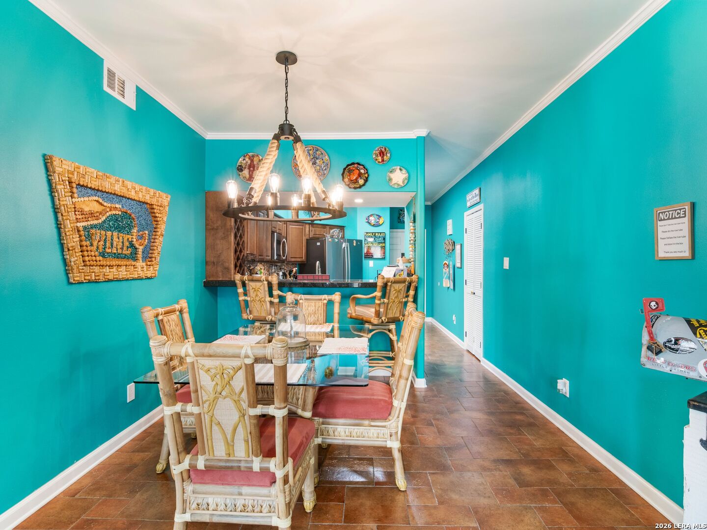 401 W Lincoln Street New Braunfels TX 78130
