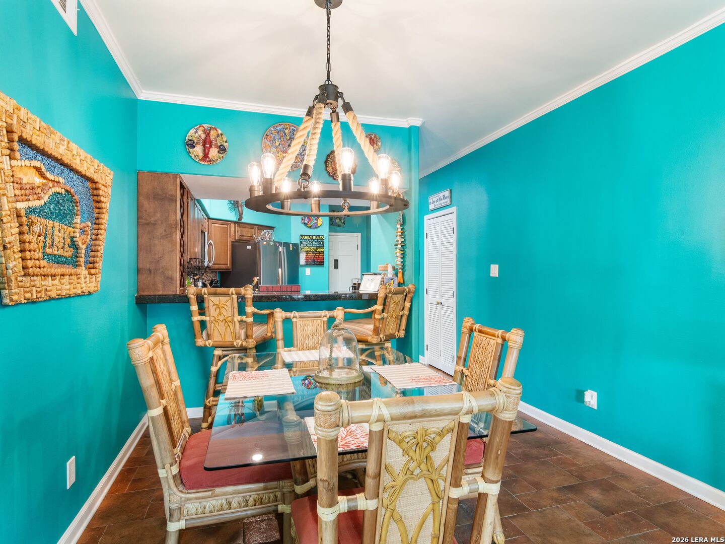 401 W Lincoln Street New Braunfels TX 78130