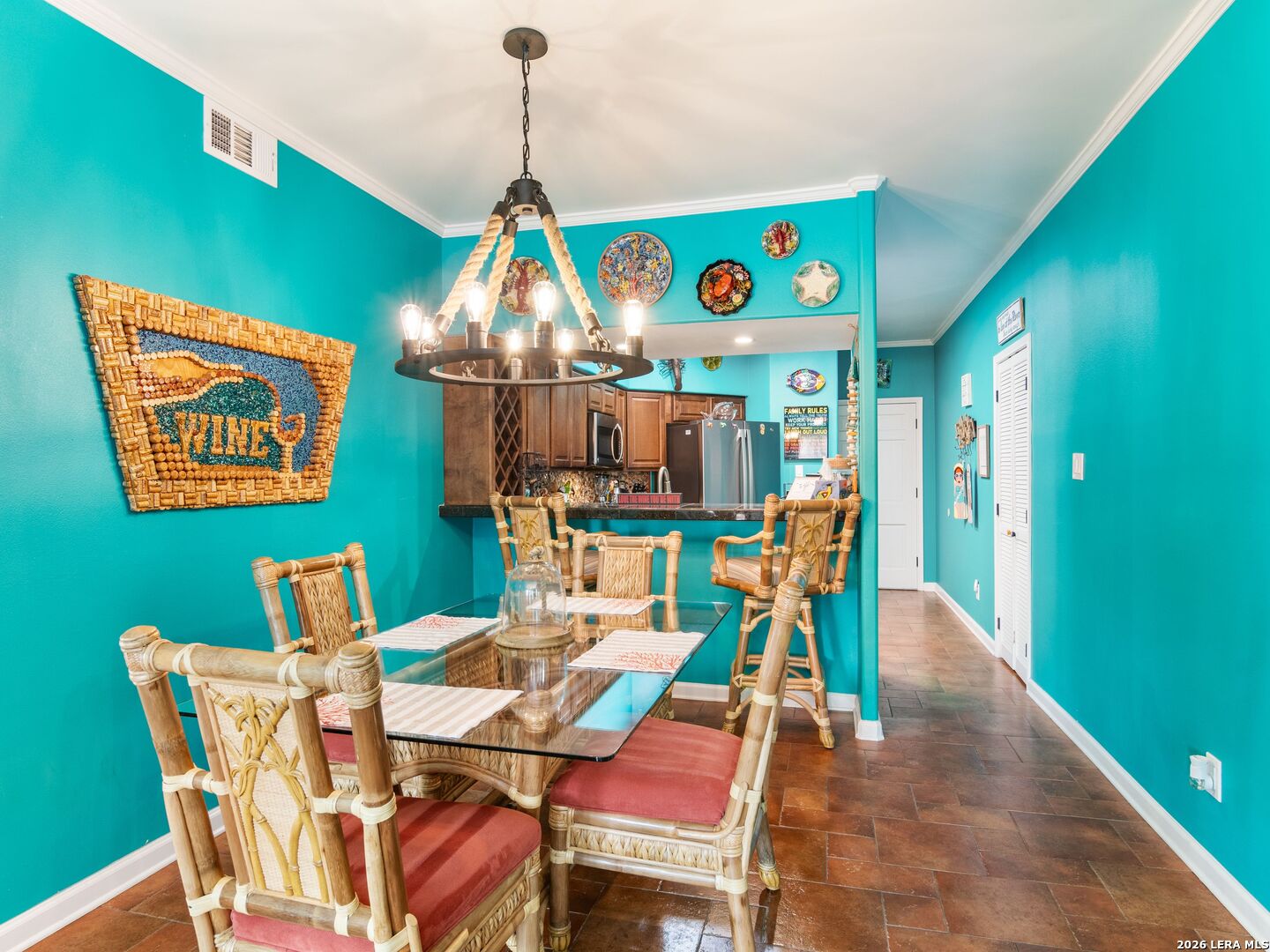401 W Lincoln Street New Braunfels TX 78130