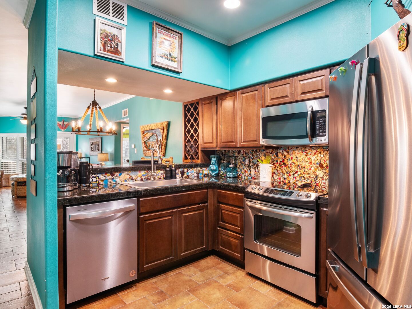 401 W Lincoln Street New Braunfels TX 78130
