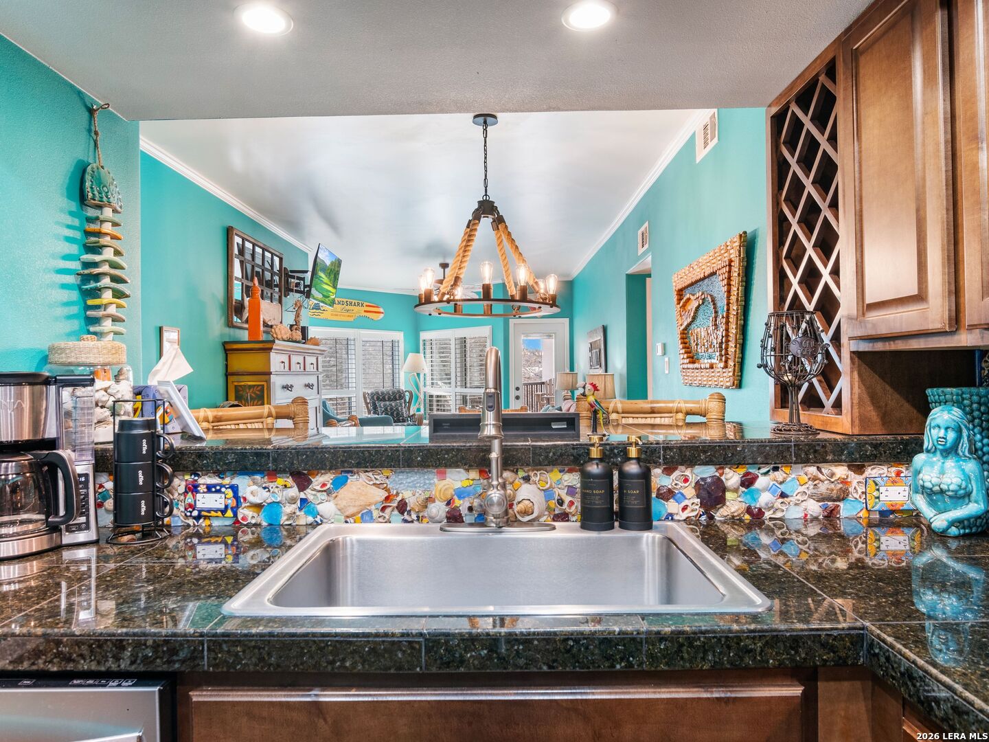 401 W Lincoln Street New Braunfels TX 78130