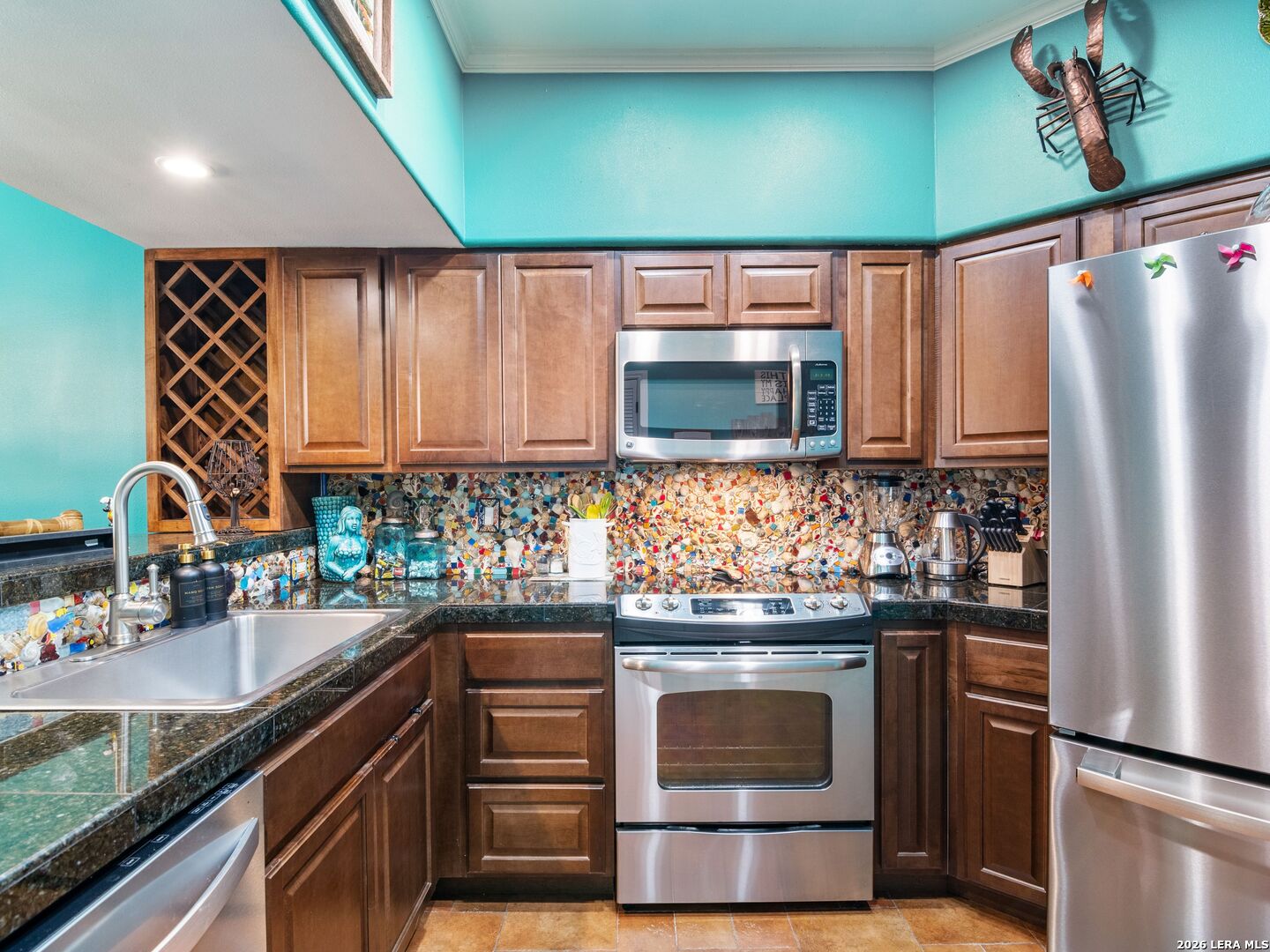 401 W Lincoln Street New Braunfels TX 78130