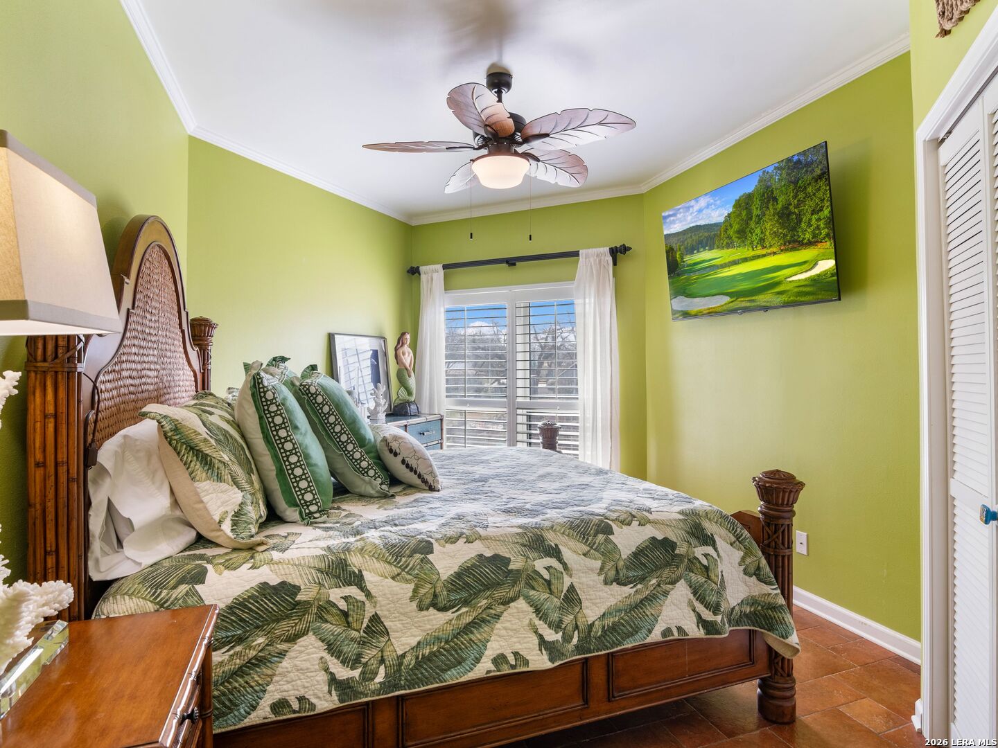 401 W Lincoln Street New Braunfels TX 78130