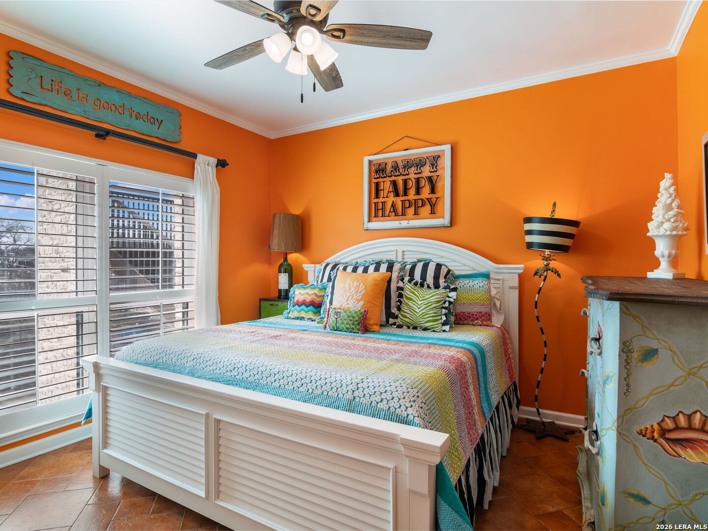 401 W Lincoln Street New Braunfels TX 78130
