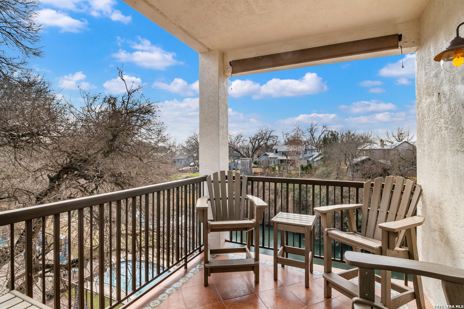 401 W Lincoln Street New Braunfels TX 78130
