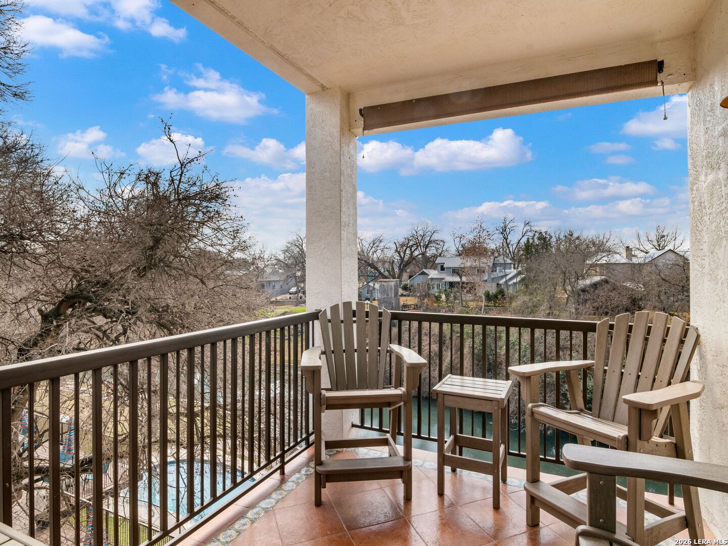 401 W Lincoln Street New Braunfels TX 78130
