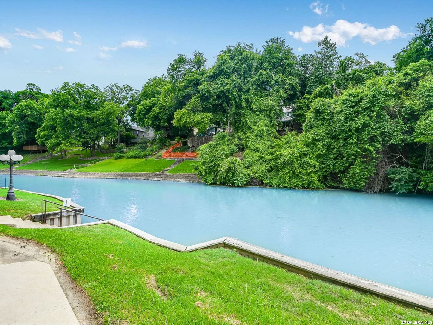 401 W Lincoln Street New Braunfels TX 78130