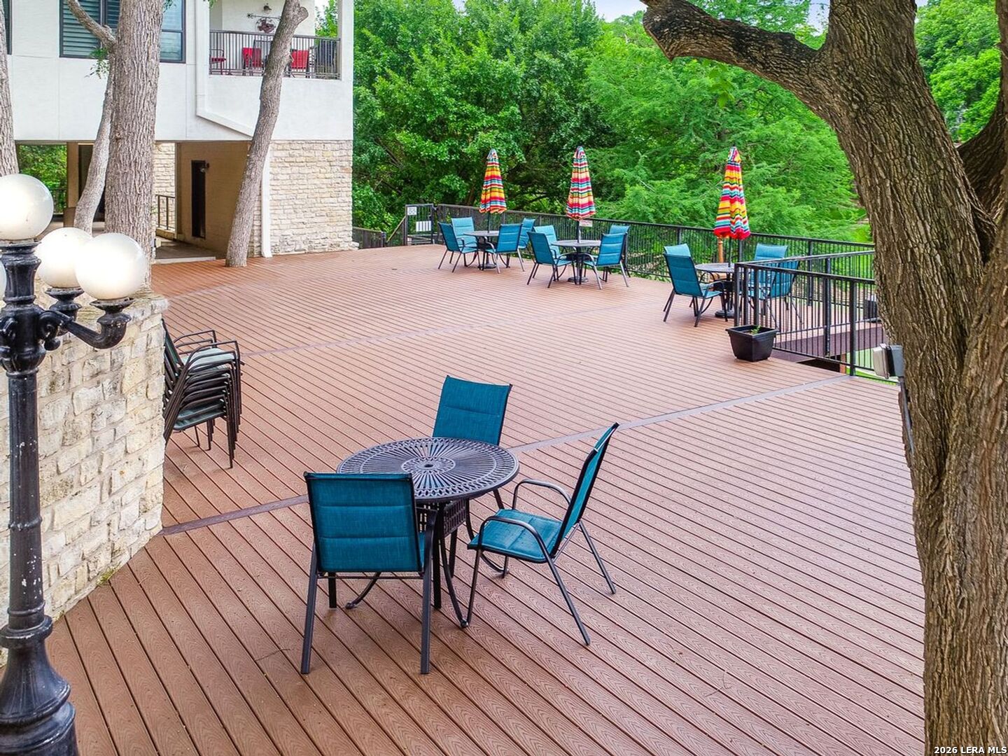 401 W Lincoln Street New Braunfels TX 78130