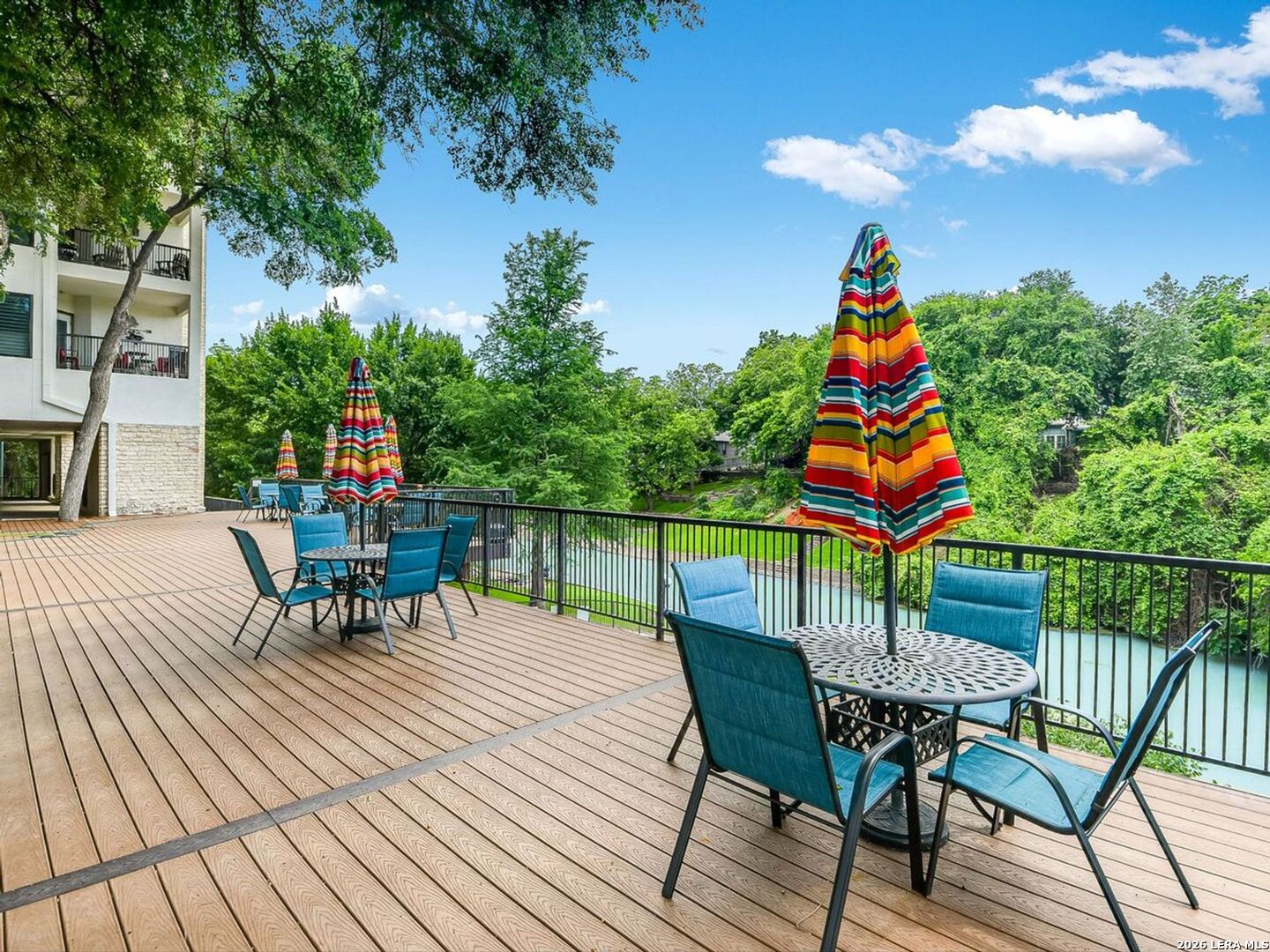 401 W Lincoln Street New Braunfels TX 78130