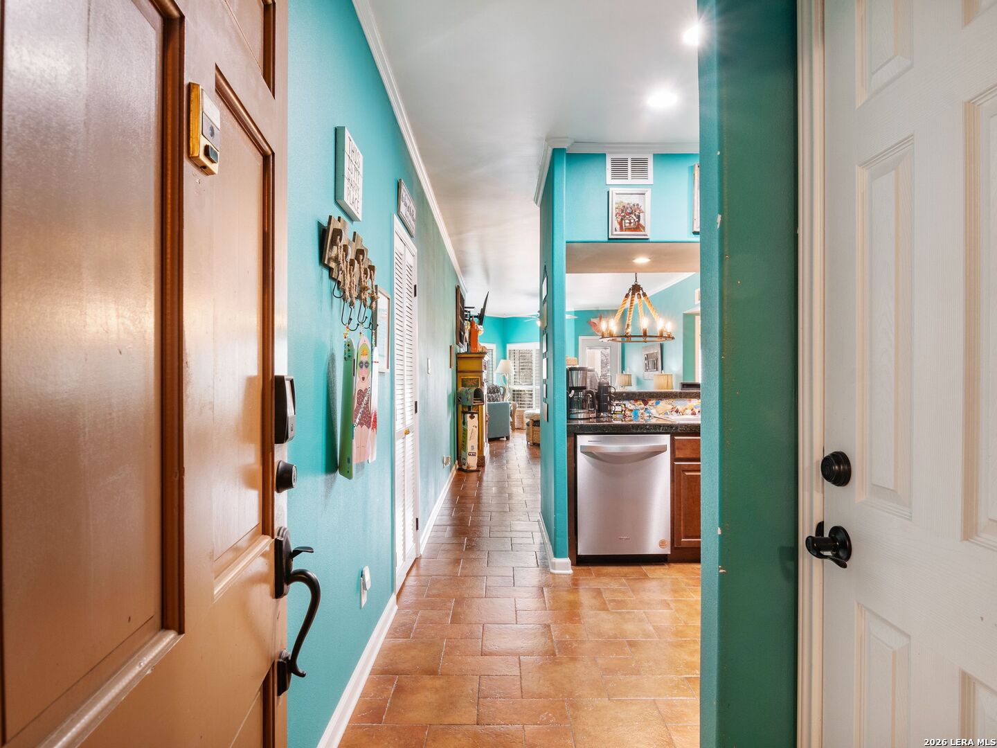 401 W Lincoln Street New Braunfels TX 78130