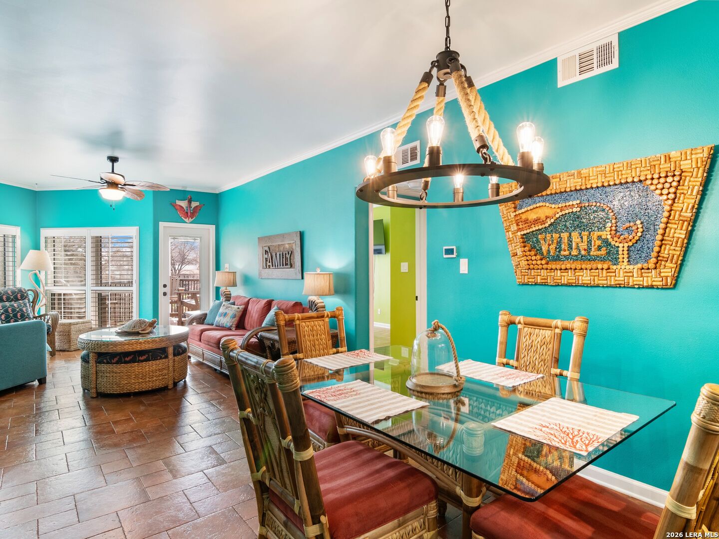 401 W Lincoln Street New Braunfels TX 78130
