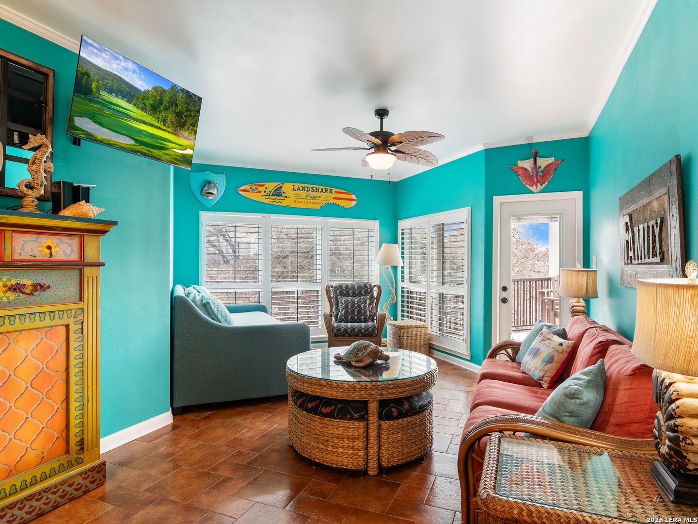 401 W Lincoln Street New Braunfels TX 78130