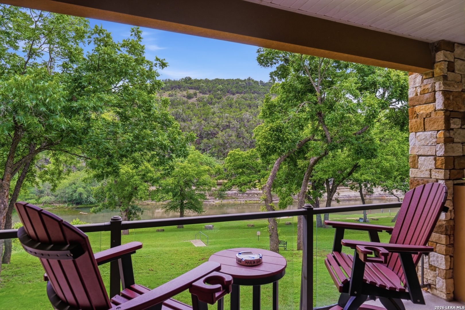 540 River Run New Braunfels TX 78132