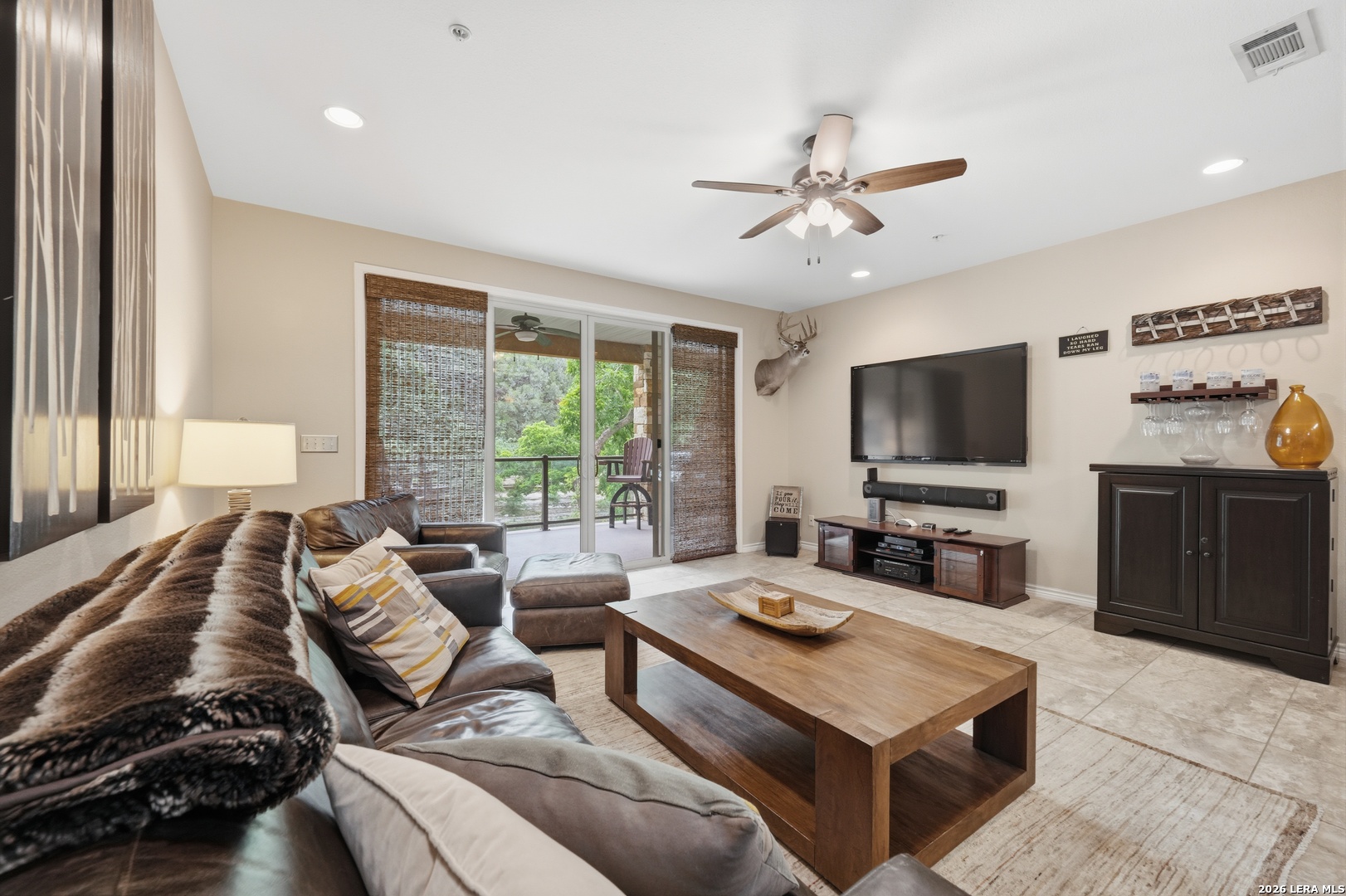 540 River Run New Braunfels TX 78132