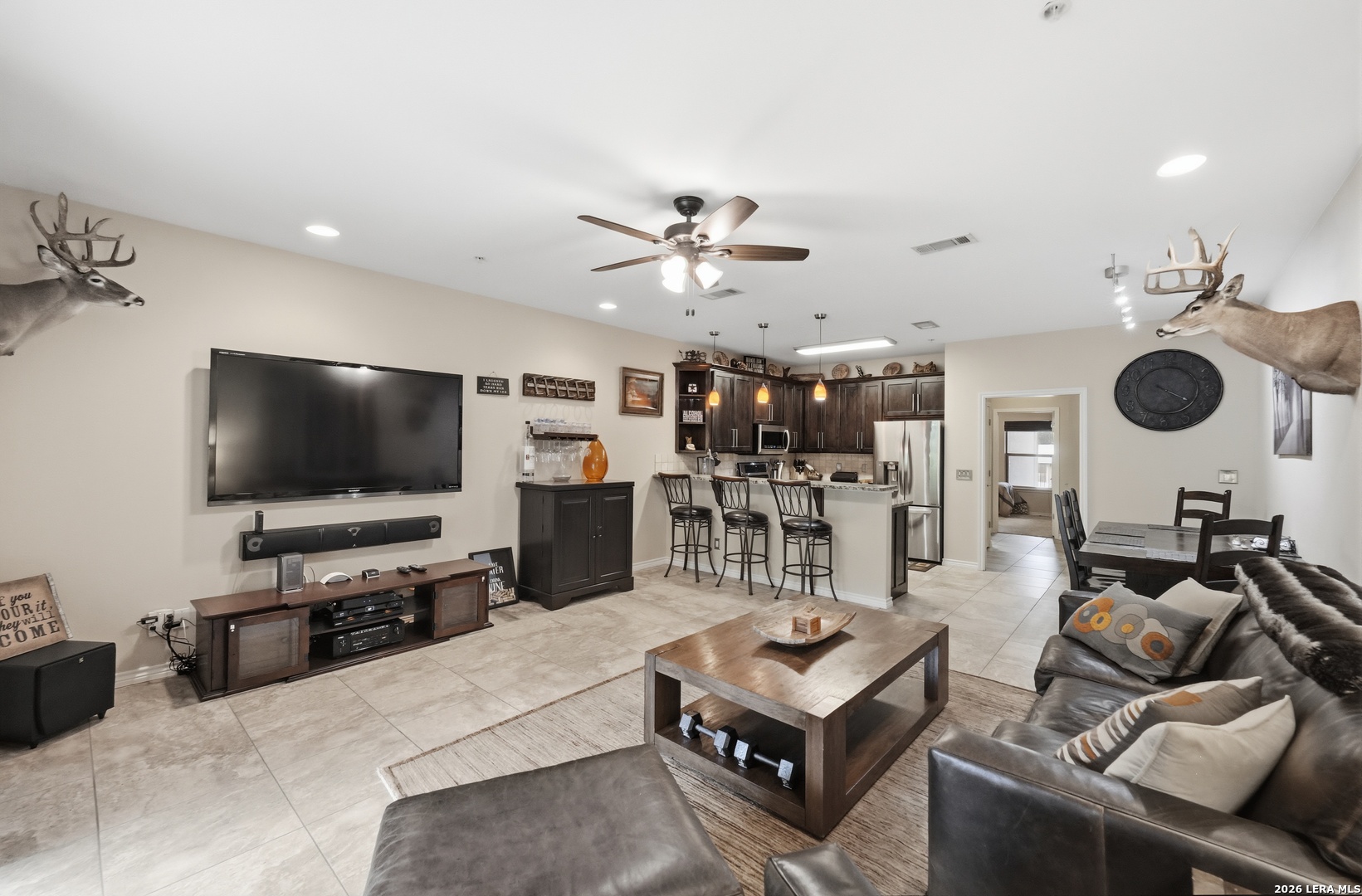 540 River Run New Braunfels TX 78132