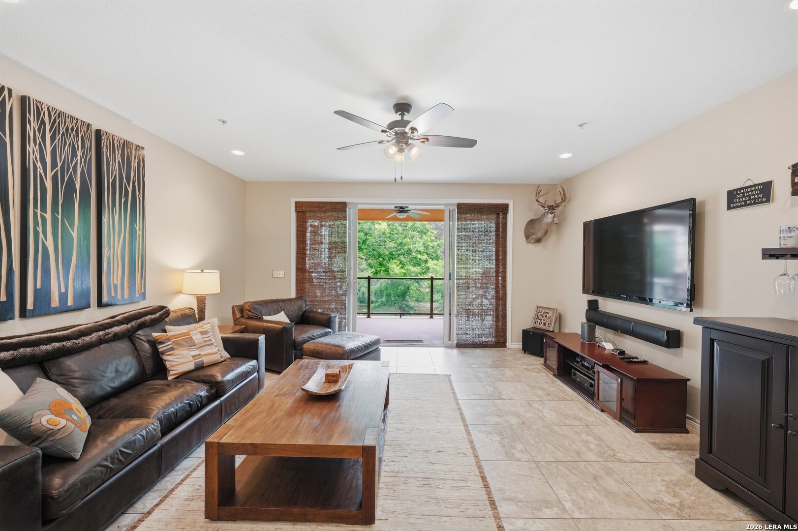 540 River Run New Braunfels TX 78132
