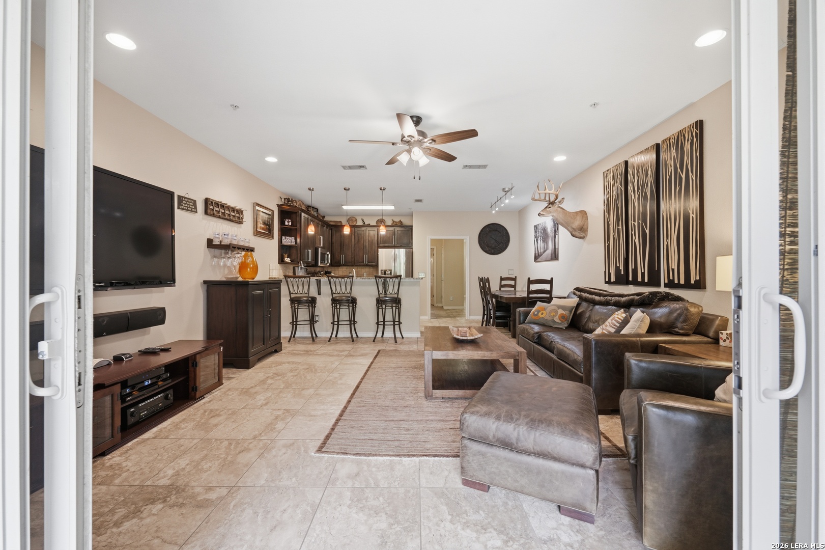 540 River Run New Braunfels TX 78132
