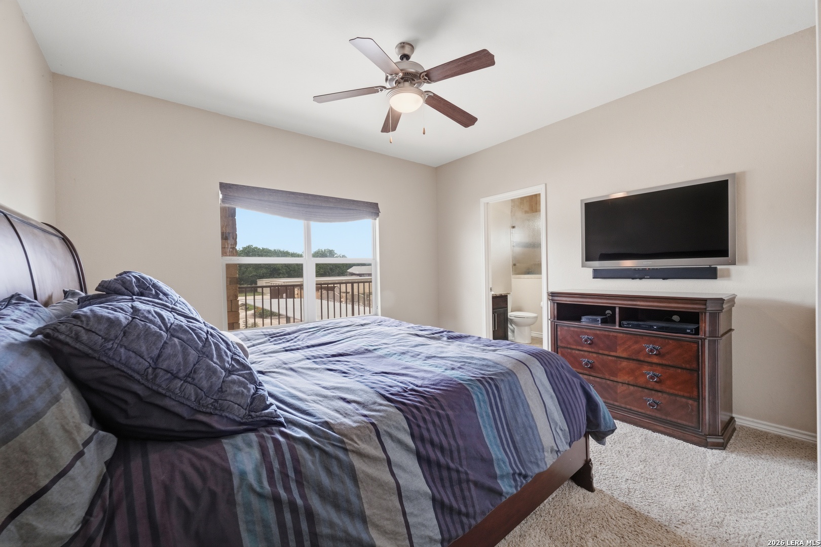 540 River Run New Braunfels TX 78132
