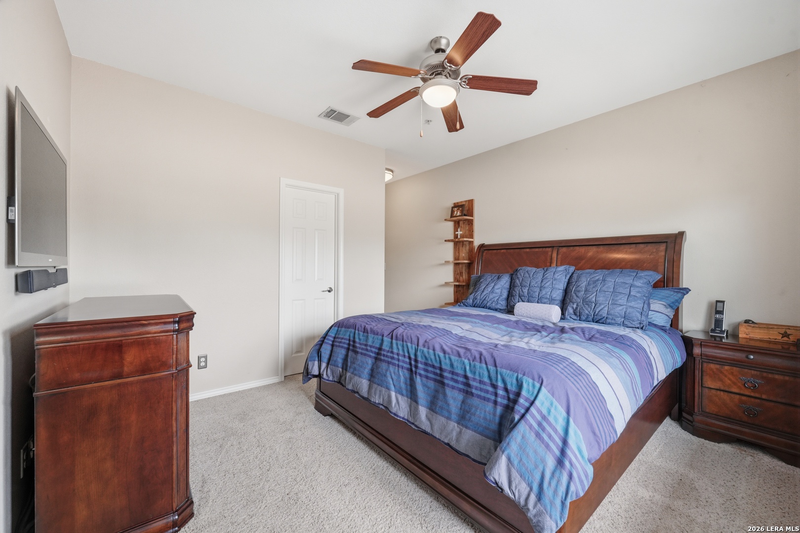 540 River Run New Braunfels TX 78132