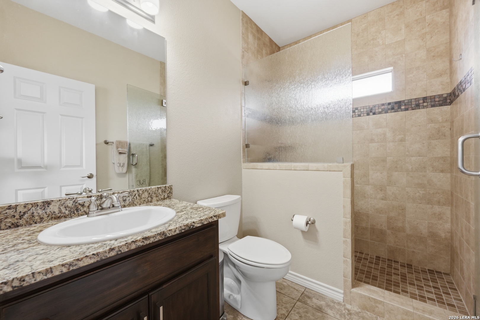 540 River Run New Braunfels TX 78132