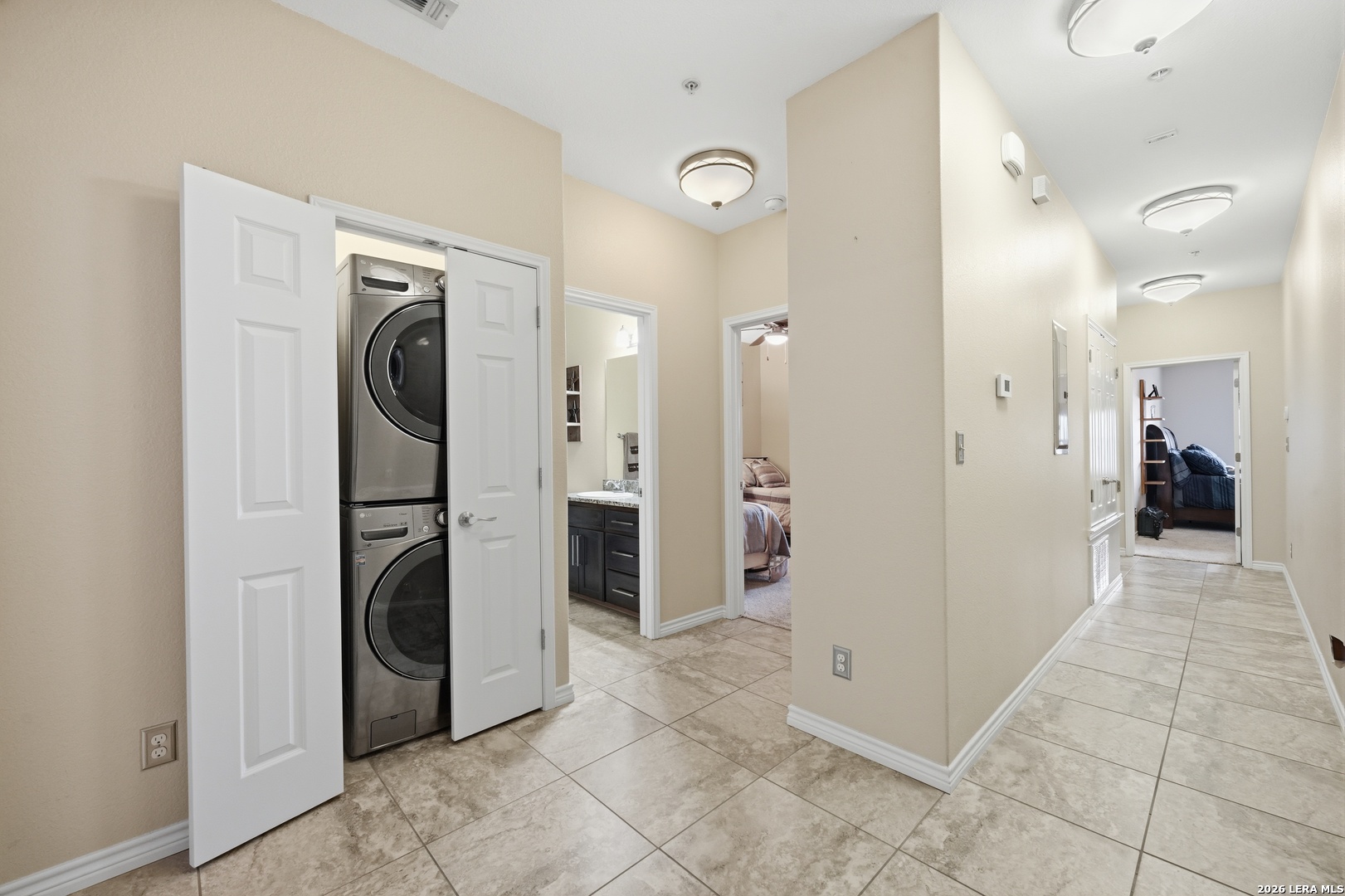 540 River Run New Braunfels TX 78132