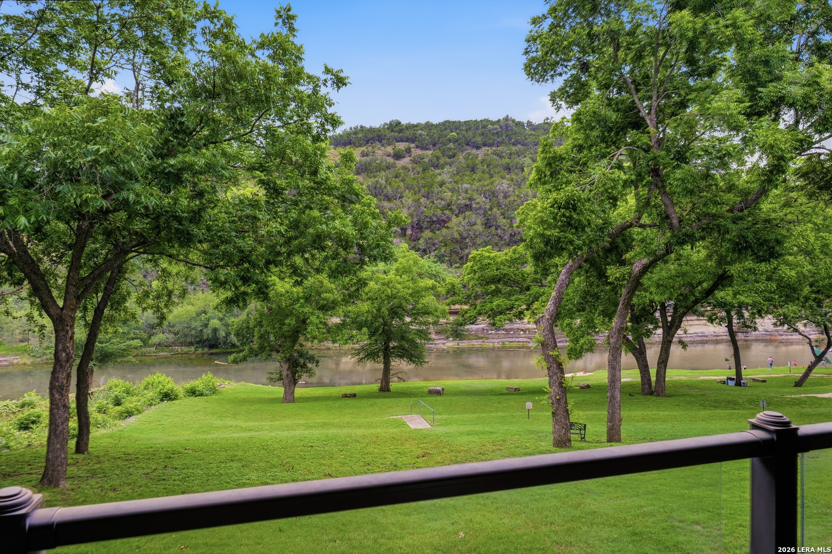 540 River Run New Braunfels TX 78132