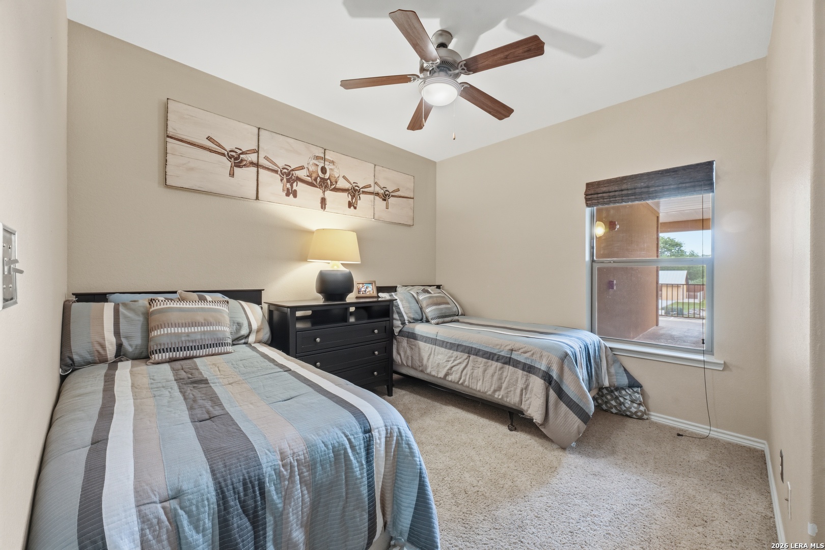 540 River Run New Braunfels TX 78132