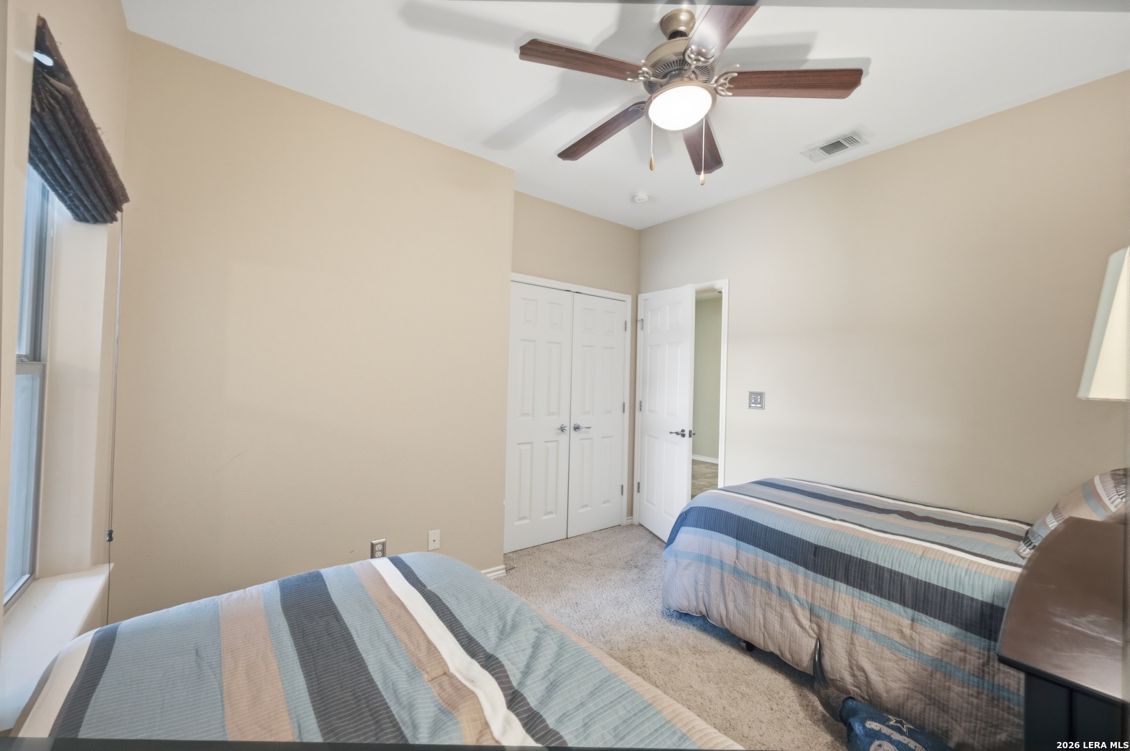 540 River Run New Braunfels TX 78132