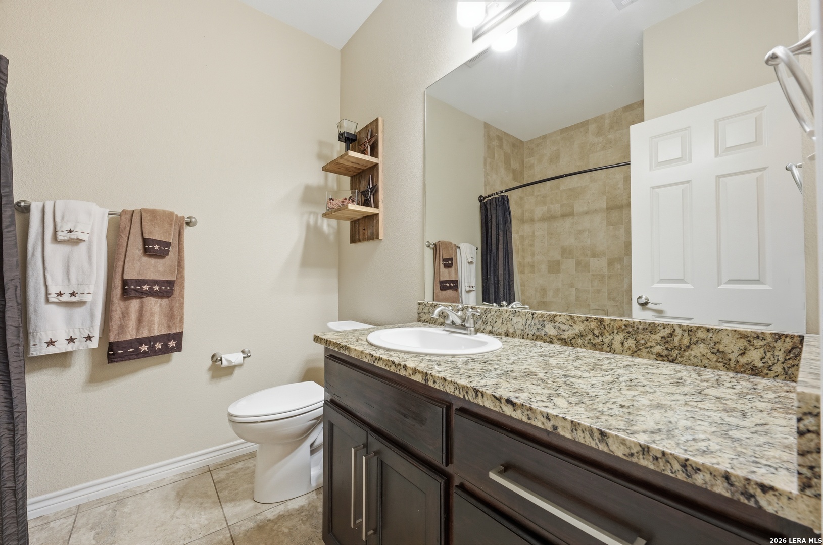 540 River Run New Braunfels TX 78132