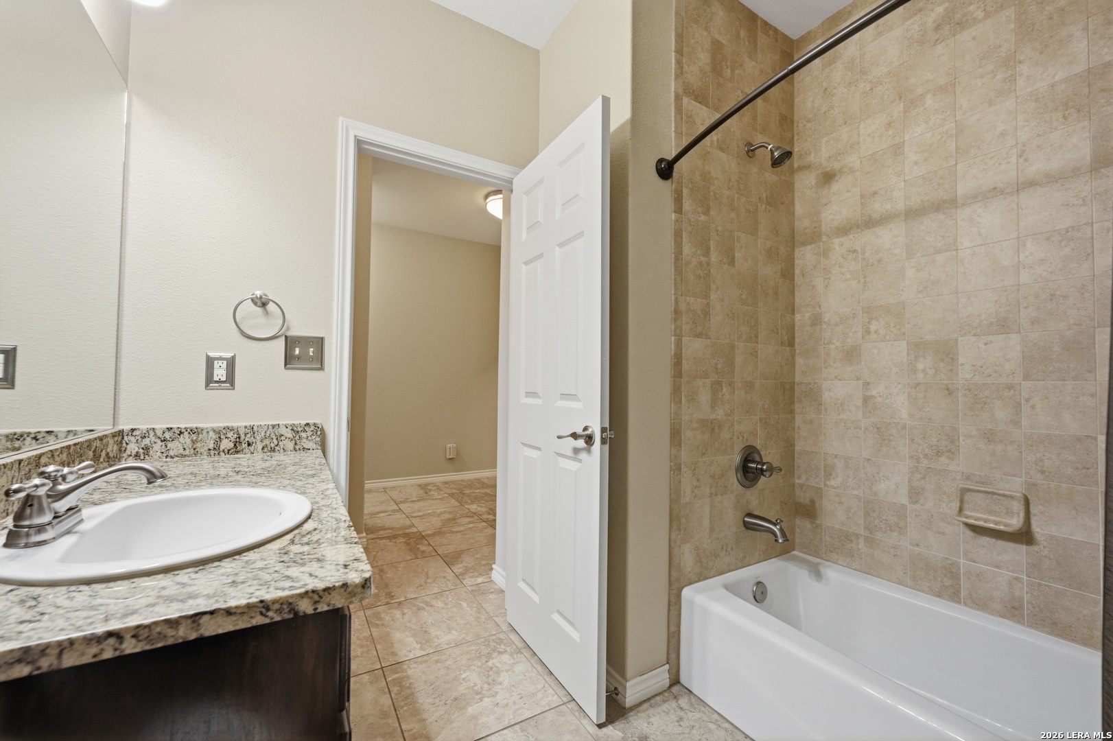 540 River Run New Braunfels TX 78132