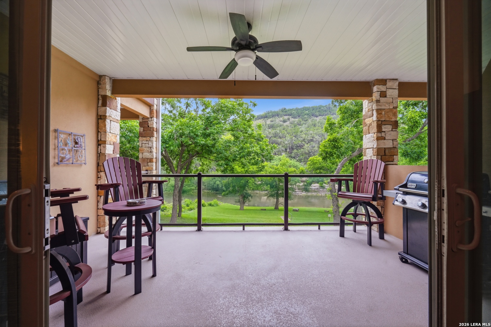 540 River Run New Braunfels TX 78132