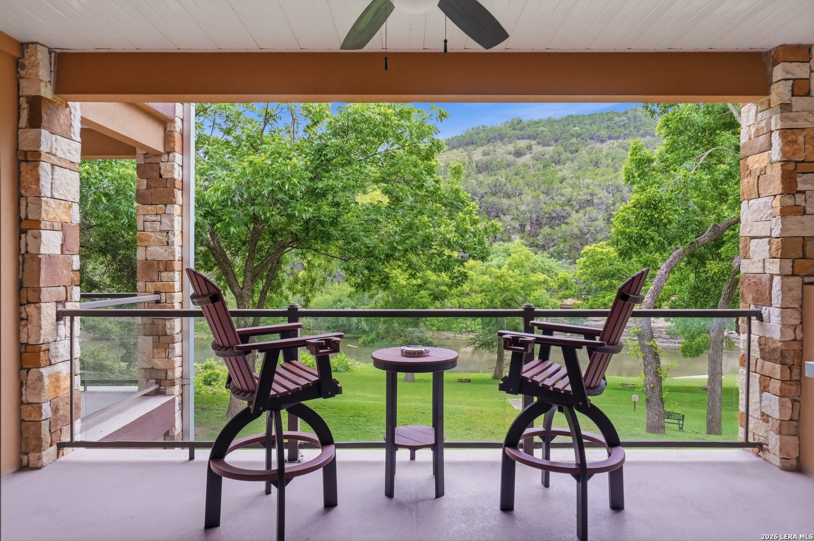 540 River Run New Braunfels TX 78132