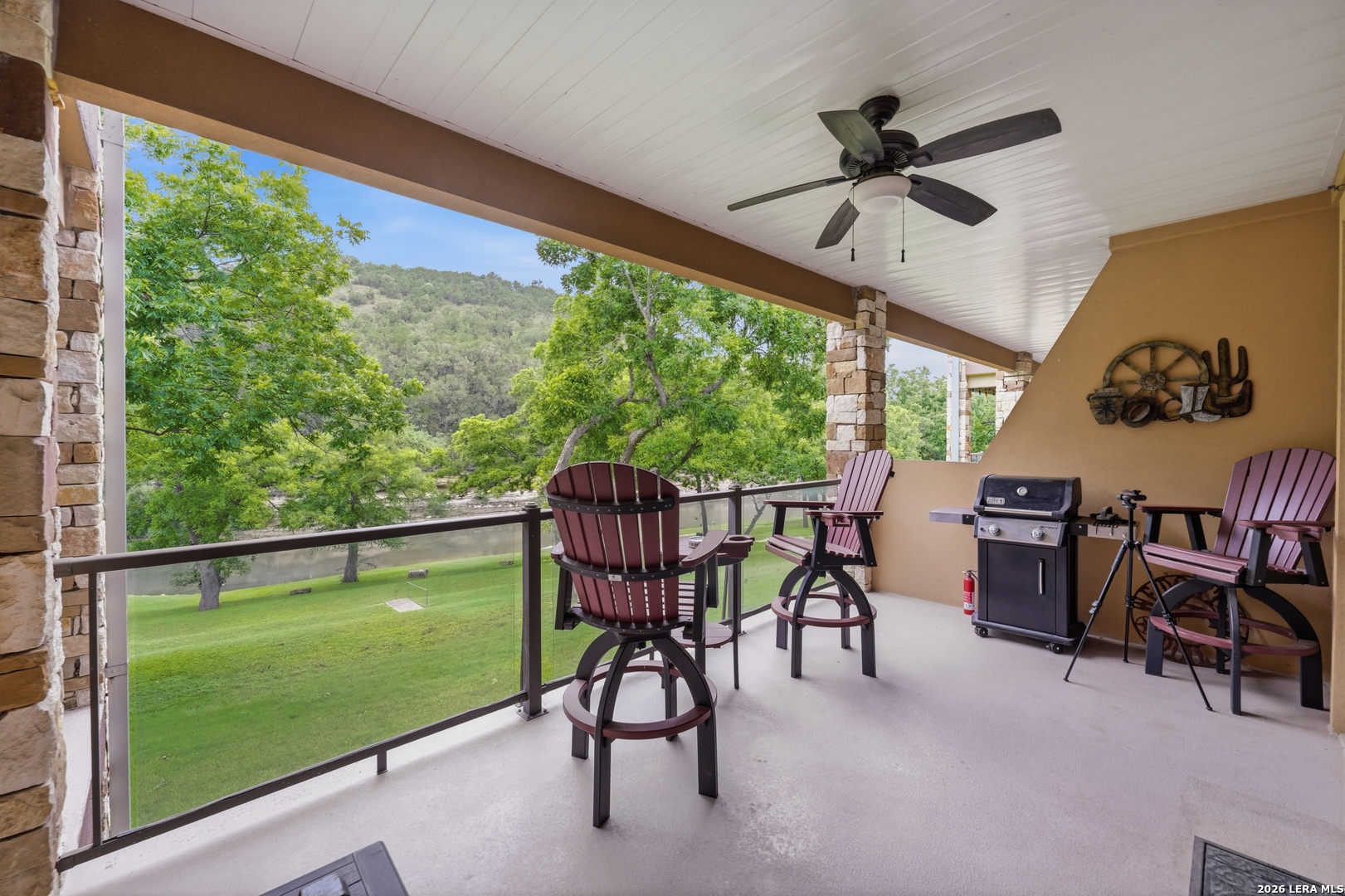 540 River Run New Braunfels TX 78132
