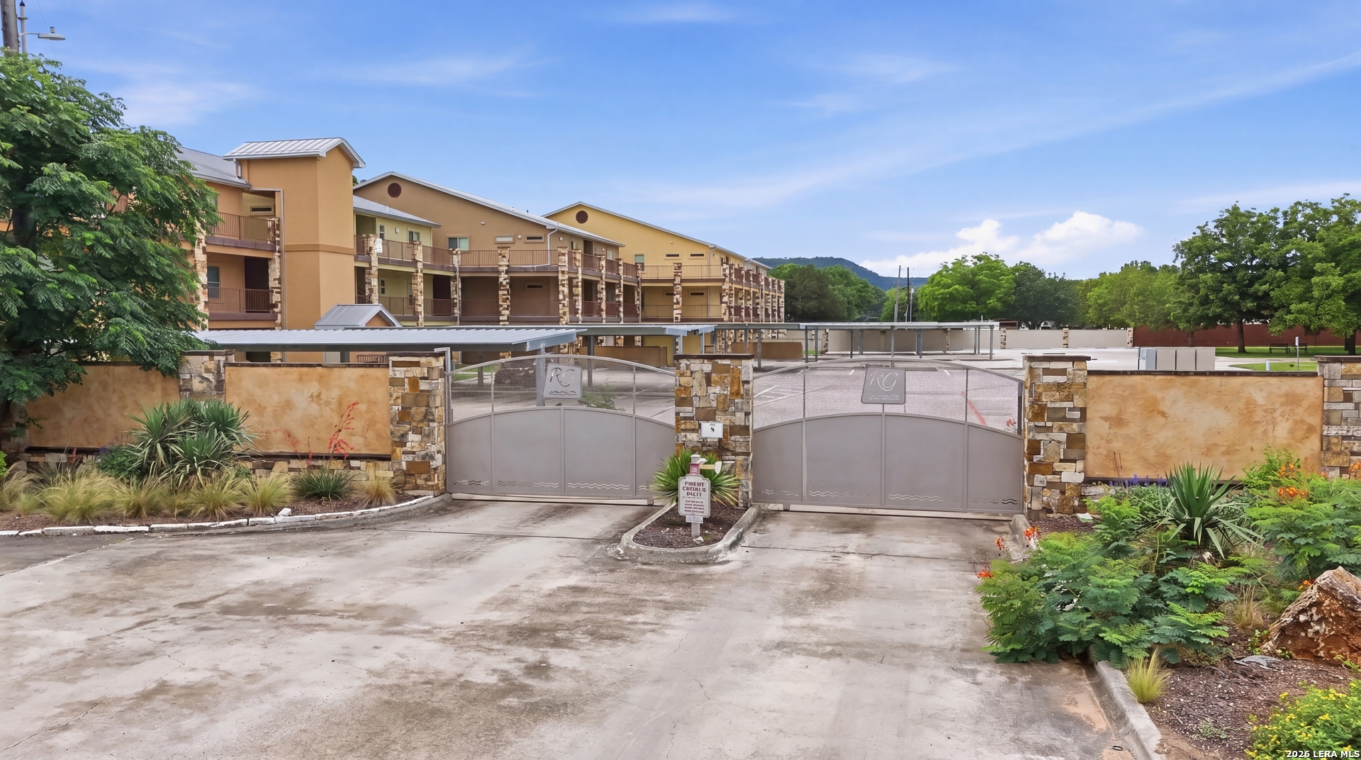 540 River Run New Braunfels TX 78132