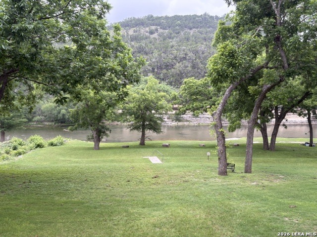 540 River Run New Braunfels TX 78132